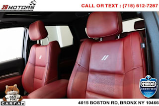 2020 Dodge Durango 1C4SDJCTXLC321233 2020 Dodge Durango