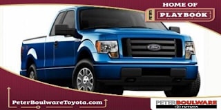 2011 Ford F-150 1FTEX1CM3BFA84143 2011 Ford F-150