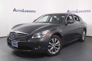 2013 Infiniti M37 x JN1BY1AR5DM600566 2013 Infiniti M37 x