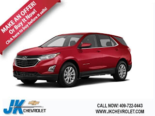2019 Chevrolet Equinox LT 2GNAXKEVXK6282858 2019 Chevrolet Equinox LT