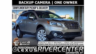 2017 Subaru Outback 2.5i Premium 4S4BSAFC4H3428136 2017 Subaru Outback 2.5i Premium