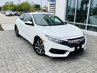 2018 Honda Civic LX 2HGFC4B57JH308296 2018 Honda Civic LX