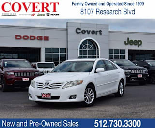 2011 Toyota Camry XLE 4T1BF3EK5BU762718 2011 Toyota Camry XLE