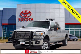 2013 Ford F-350 Super Duty XLT 1FT8W3BT3DEB85373 2013 Ford F-350 Super Duty XLT