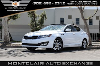 2013 Kia Optima 5XXGN4A72DG201342 2013 Kia Optima