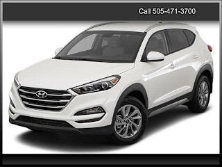 2017 Hyundai Tucson Eco KM8J3CA25HU342668 2017 Hyundai Tucson Eco