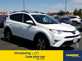 2018 Toyota RAV4 JTMWFREV2JD116814 2018 Toyota RAV4
