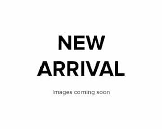2007 GMC Sierra 2500HD SLE2 1GTHK23K67F542636 2007 GMC Sierra 2500HD SLE2