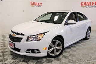 2014 Chevrolet Cruze 1G1PE5SB2E7440112 2014 Chevrolet Cruze
