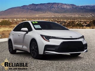 2020 Toyota Corolla SE 5YFS4RCE9LP026812 2020 Toyota Corolla SE