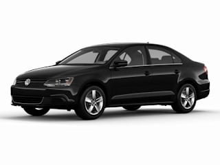 2014 Volkswagen Jetta 3VWLL7AJ6EM440391 2014 Volkswagen Jetta