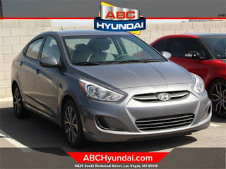 2017 Hyundai Accent KMHCT4AE2HU275357 2017 Hyundai Accent