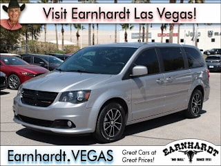 2016 Dodge Grand Caravan SXT Plus 2C4RDGCG9GR270910 2016 Dodge Grand Caravan SXT Plus