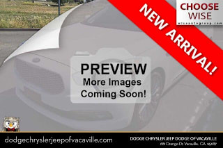 2017 Kia K900 Luxury V8 KNALW4D48H6036119 2017 Kia K900 Luxury V8