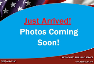 2013 Nissan Altima 1N4AL3AP5DN535087 2013 Nissan Altima