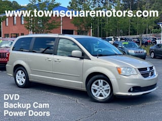 2013 Dodge Grand Caravan Crew 2C4RDGDGXDR766499 2013 Dodge Grand Caravan Crew