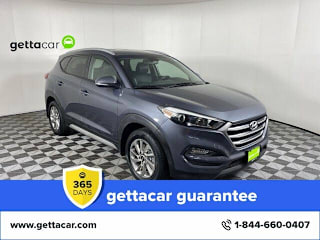 2017 Hyundai Tucson SE Plus KM8J3CA40HU440511 2017 Hyundai Tucson SE Plus
