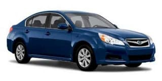 2011 Subaru Legacy 2.5i Premium 4S3BMBF64B3243137 2011 Subaru Legacy 2.5i Premium