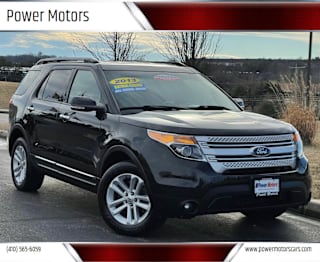 2013 Ford Explorer 1FM5K8D88DGC02379 2013 Ford Explorer