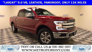 2018 Ford F-150 1FTEW1E58JFC41737 2018 Ford F-150