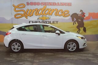 2018 Chevrolet Cruze LT Auto 3G1BE6SM3JS651087 2018 Chevrolet Cruze LT Auto