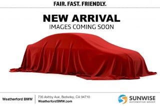 2019 Toyota 4Runner TRD Pro JTEBU5JR5K5677599 2019 Toyota 4Runner TRD Pro