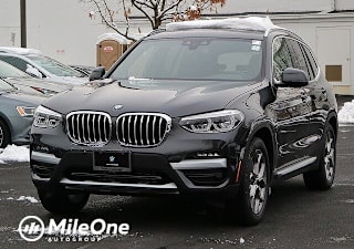 2021 BMW X3 5UXTY5C08M9F86254 2021 BMW X3