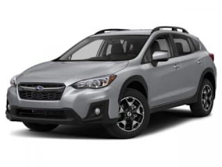 2020 Subaru Crosstrek Premium JF2GTAEC3L8239404 2020 Subaru Crosstrek Premium