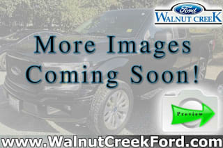 2018 Ford F-150 XL 1FTEX1EP0JKC72082 2018 Ford F-150 XL