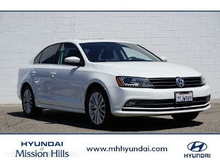 2016 Volkswagen Jetta 1.8T SEL PZEV 3VWL17AJ3GM396360 2016 Volkswagen Jetta 1.8T SEL PZEV