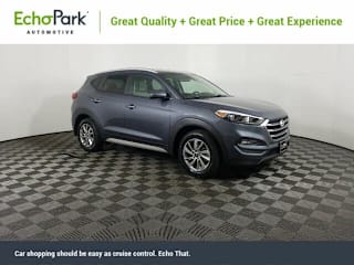 2018 Hyundai Tucson KM8J3CA4XJU628555 2018 Hyundai Tucson