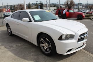 2012 Dodge Charger 2C3CDXHGXCH177171 2012 Dodge Charger