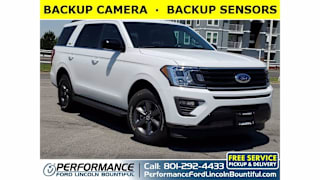 2021 Ford Expedition XL 1FMJU1GT9MEA33842 2021 Ford Expedition XL