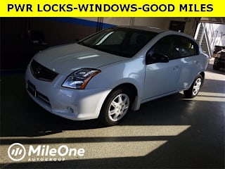 2012 Nissan Sentra 3N1AB6AP6CL785146 2012 Nissan Sentra