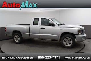 2011 Ram Dakota 1D7RE3BP4BS646434 2011 Ram Dakota