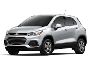 2017 Chevrolet Trax 3GNCJKSBXHL266989 2017 Chevrolet Trax