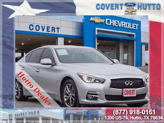 2017 Infiniti Q50 3.0T Signature Edition JN1EV7AP7HM740776 2017 Infiniti Q50 3.0T Signature Edition