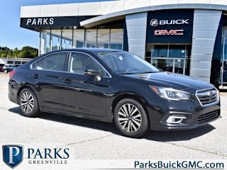 2019 Subaru Legacy 4S3BNAF65K3027188 2019 Subaru Legacy