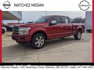 2018 Ford F-150 1FTFW1EG1JFE44667 2018 Ford F-150