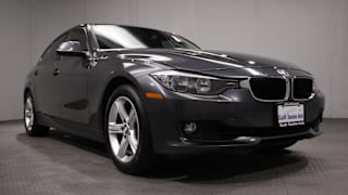 2015 BMW 3 Series 328i xDrive WBA3B5C5XFP654142 2015 BMW 3 Series 328i xDrive