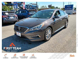 2015 Hyundai Sonata Limited 5NPE34AF6FH026895 2015 Hyundai Sonata Limited