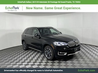 2018 BMW X5 5UXKR2C58J0Z16295 2018 BMW X5