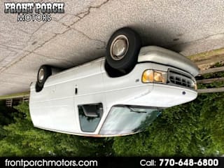 1998 Ford E-250 Base 1FTNE24L5WHA25428 1998 Ford E-250 Base