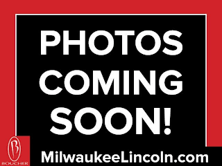2018 Ford Fusion SE 3FA6P0H73JR273562 2018 Ford Fusion SE