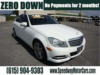 2013 Mercedes-Benz C-Class C 300 Sport 4MATIC WDDGF8AB7DR246787 2013 Mercedes-Benz C-Class C 300 Sport 4MATIC