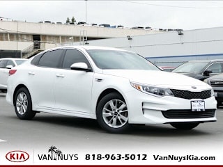 2016 Kia Optima LX 5XXGT4L33GG120614 2016 Kia Optima LX