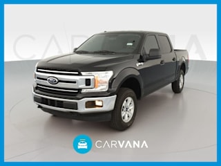 2018 Ford F-150 Limited 1FTEW1EG1JFB32229 2018 Ford F-150 Limited
