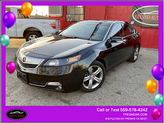 2012 Acura TL SH-AWD w/Tech 19UUA9F51CA802594 2012 Acura TL SH-AWD w/Tech