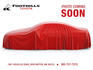 2000 Jeep Wrangler Sport 1J4FA49S5YP787589 2000 Jeep Wrangler Sport