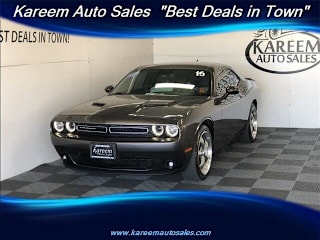 2015 Dodge Challenger SXT Plus 2C3CDZBG9FH757763 2015 Dodge Challenger SXT Plus